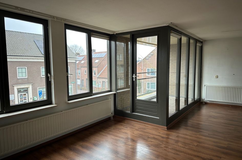 Bontehondstraat 24