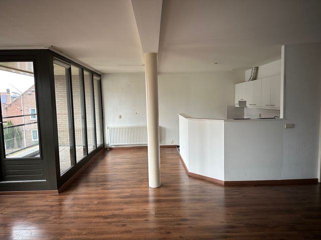 Bontehondstraat 24, Hulst