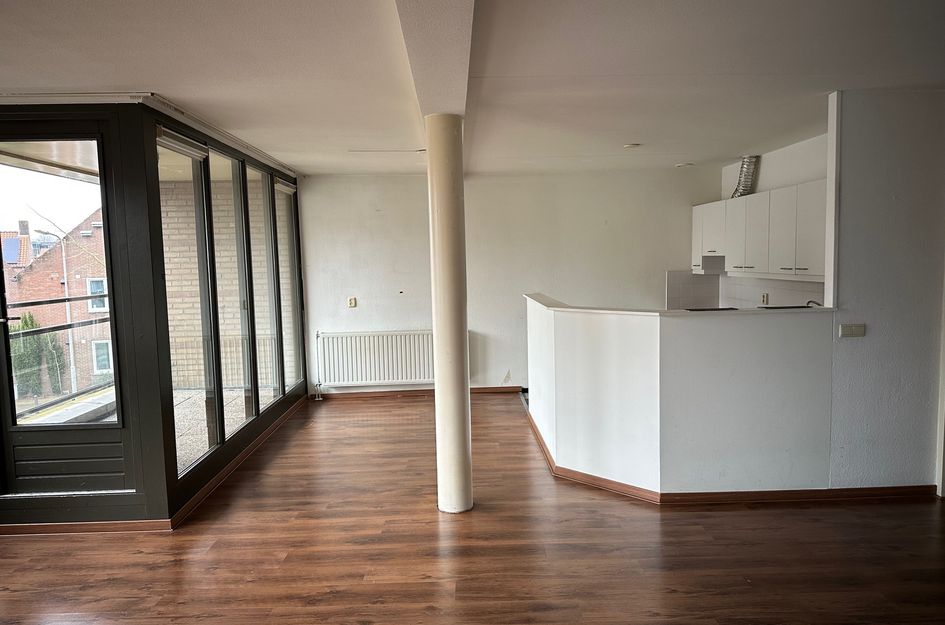 Bontehondstraat 24