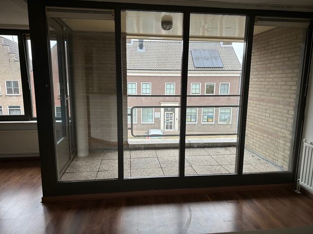 Bontehondstraat 24, Hulst