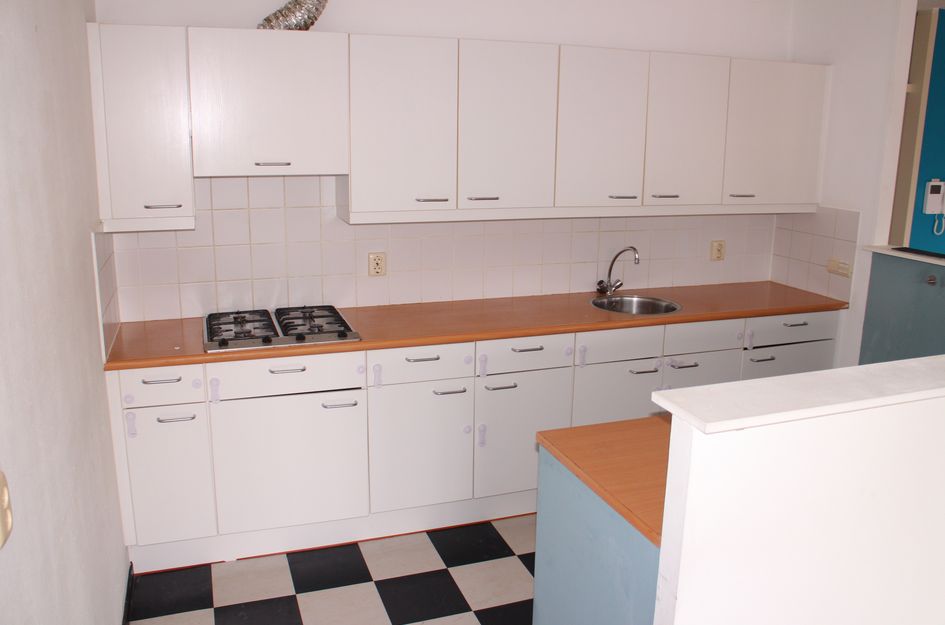 Bontehondstraat 24