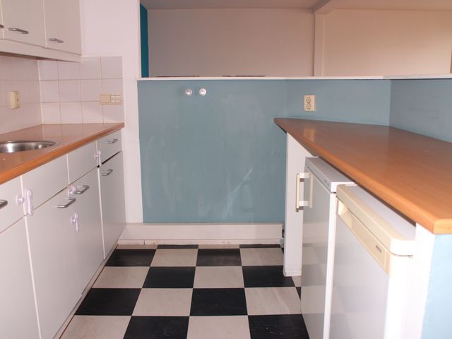 Bontehondstraat 24, Hulst