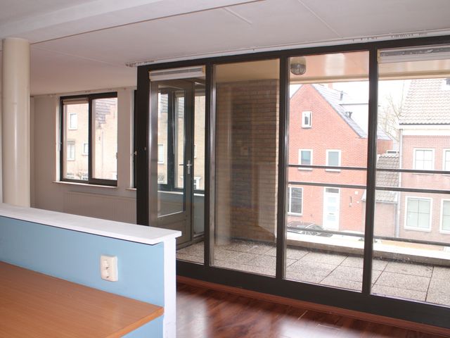 Bontehondstraat 24, Hulst