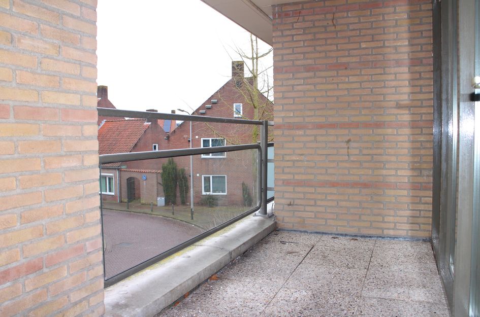 Bontehondstraat 24
