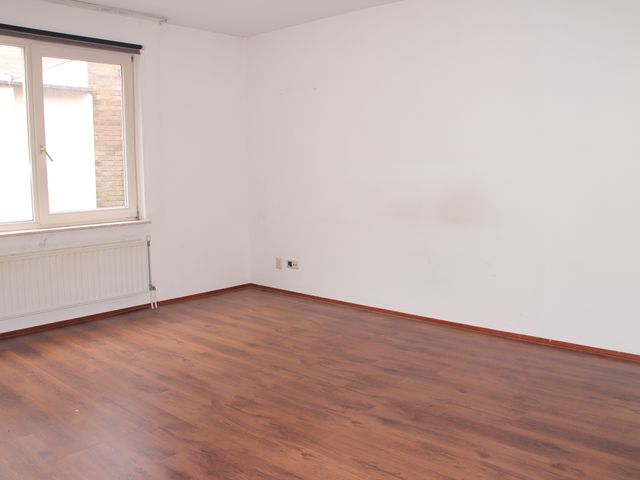 Bontehondstraat 24, Hulst