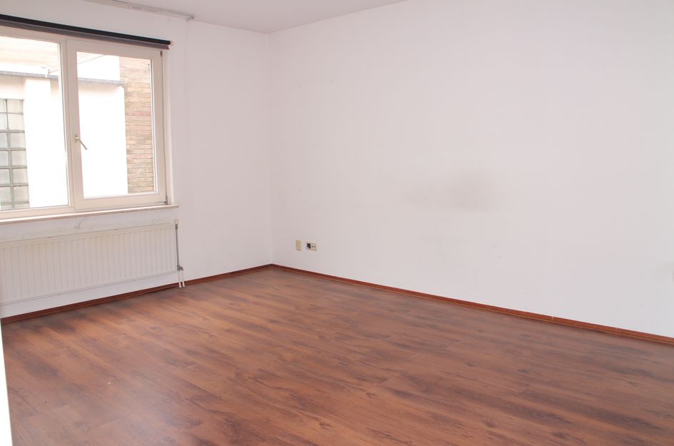 Bontehondstraat 24
