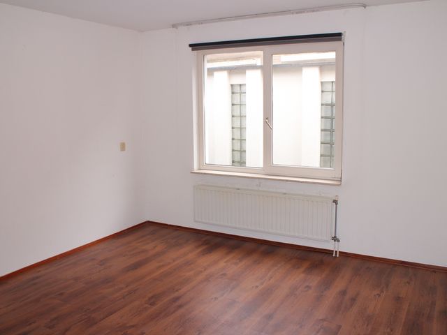 Bontehondstraat 24, Hulst