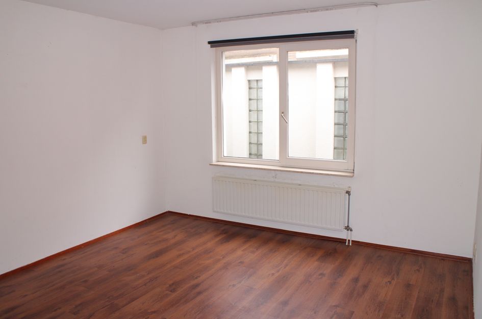 Bontehondstraat 24