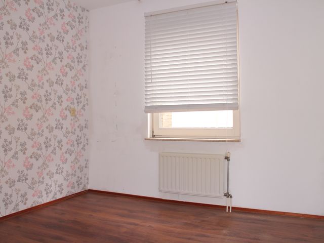Bontehondstraat 24, Hulst