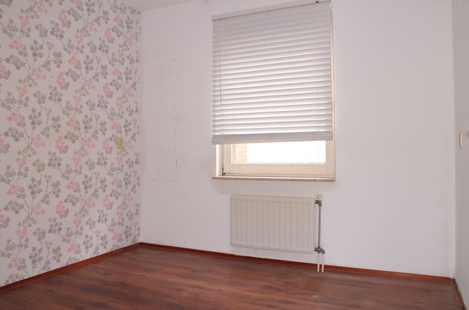Bontehondstraat 24