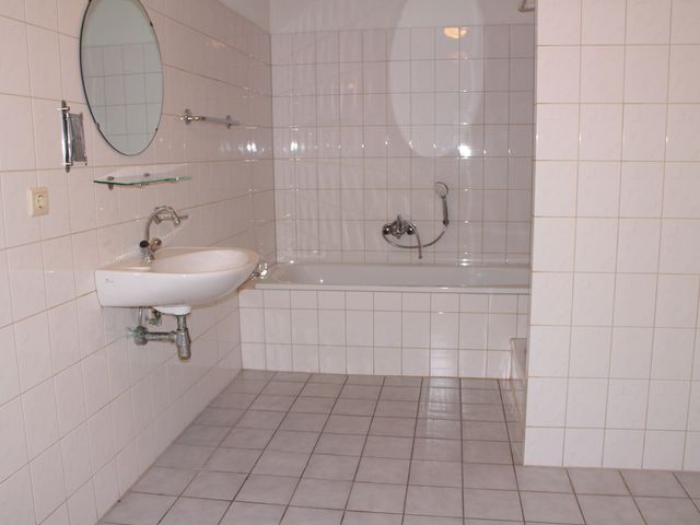 Bontehondstraat 24, Hulst