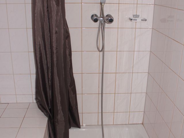 Bontehondstraat 24, Hulst