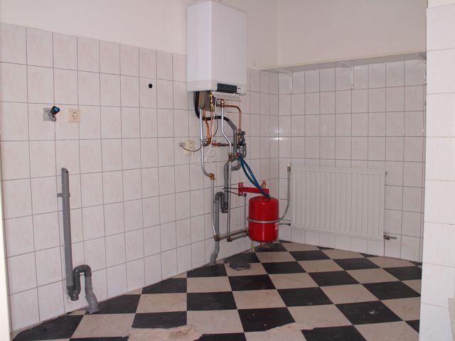 Bontehondstraat 24, Hulst