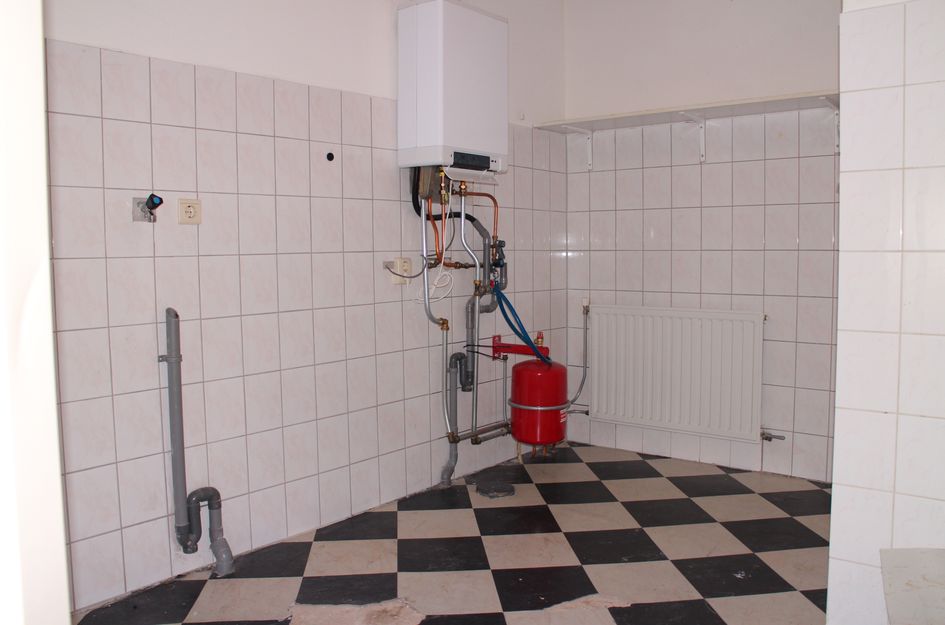 Bontehondstraat 24