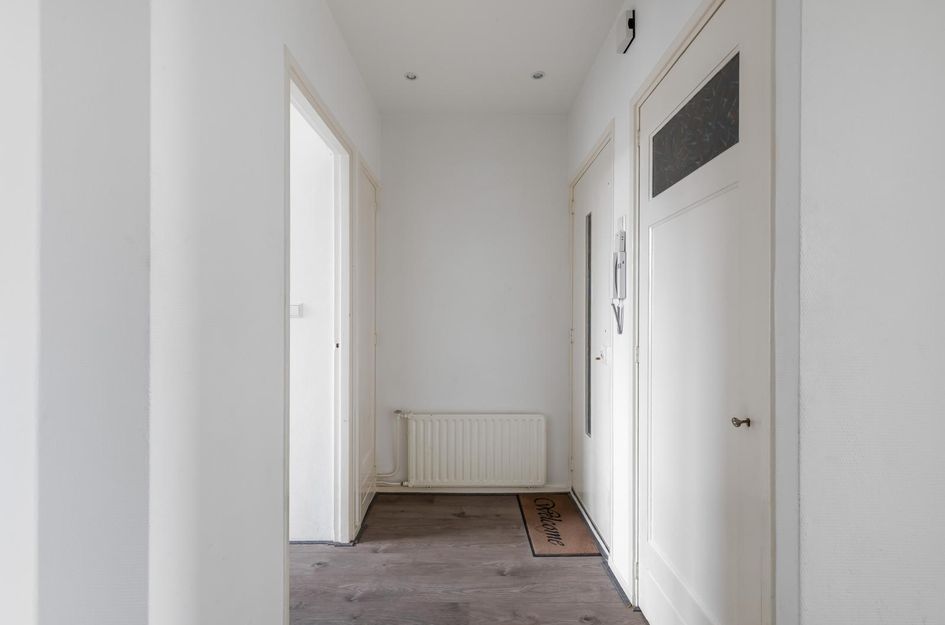 Verboomstraat 83C