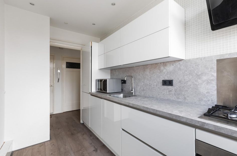 Verboomstraat 83C