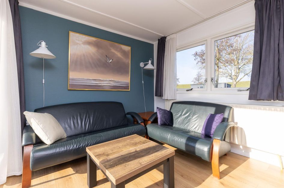 Proefpolder 205