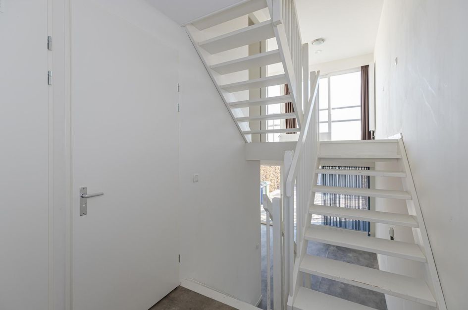 Baanhoek 34b