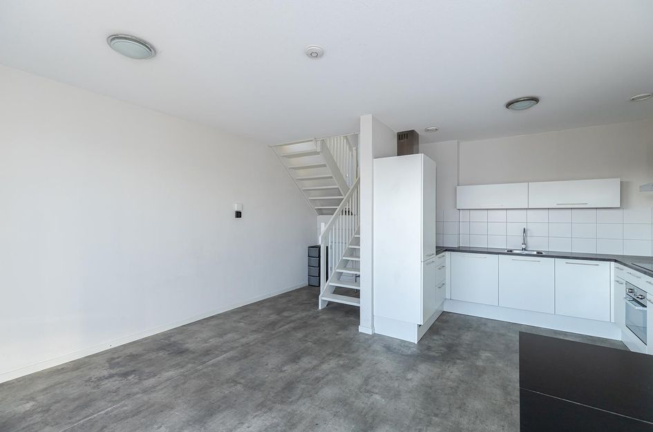 Baanhoek 34b