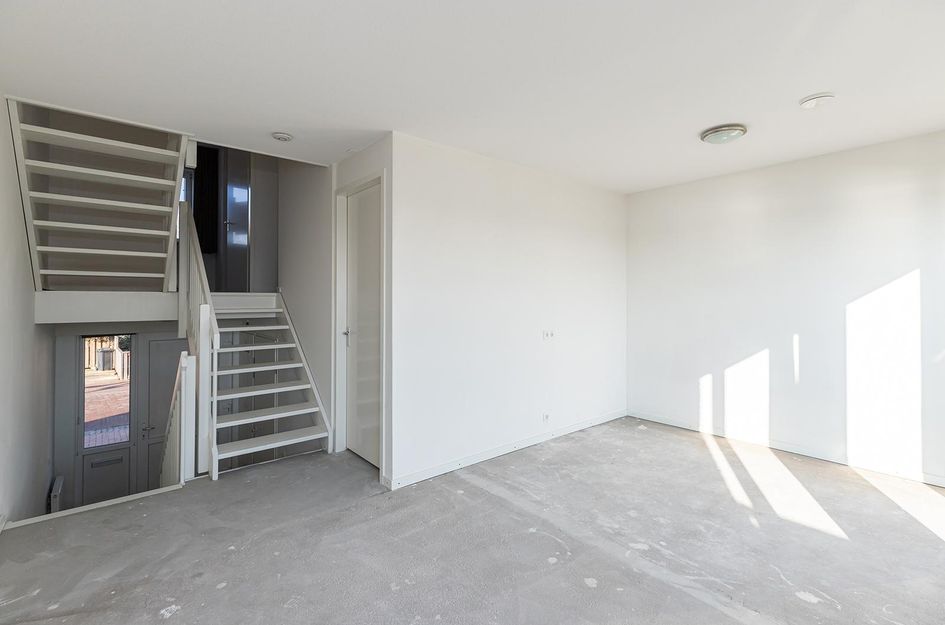 Baanhoek 34b