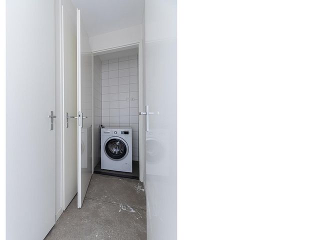 Baanhoek 34b, Sliedrecht