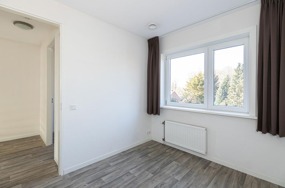 Baanhoek 34b