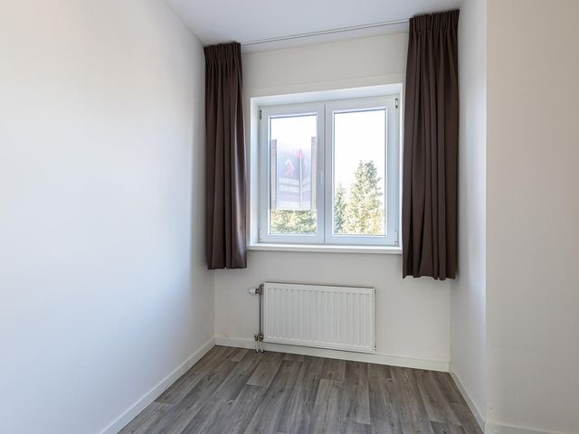Baanhoek 34b, Sliedrecht