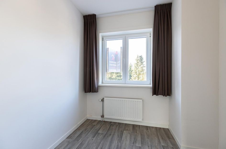 Baanhoek 34b