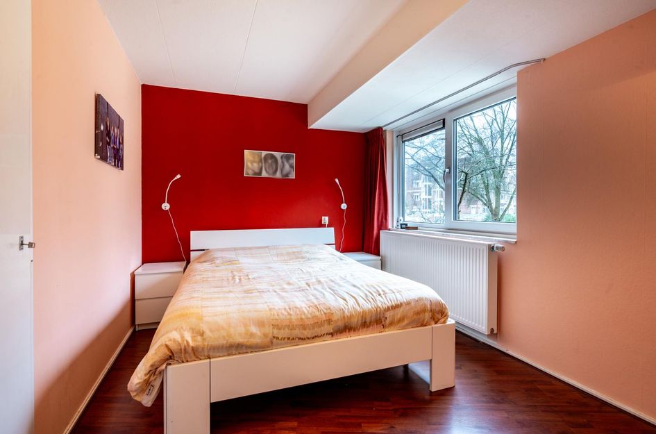 Liendenhof 66