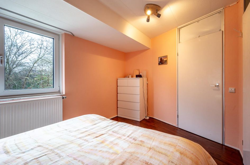 Liendenhof 66