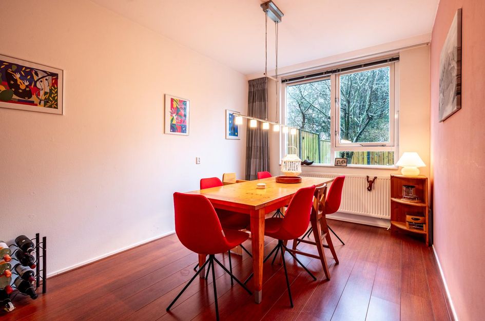 Liendenhof 66