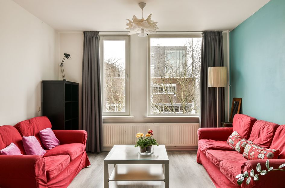 Langegracht 69B