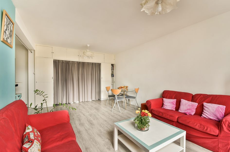Langegracht 69B