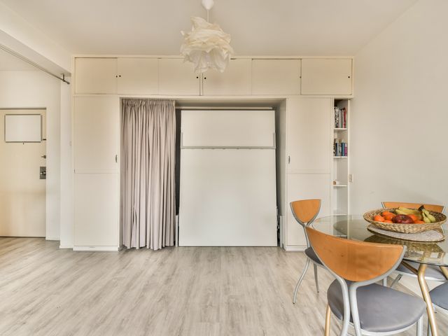 Langegracht 69B, Leiden