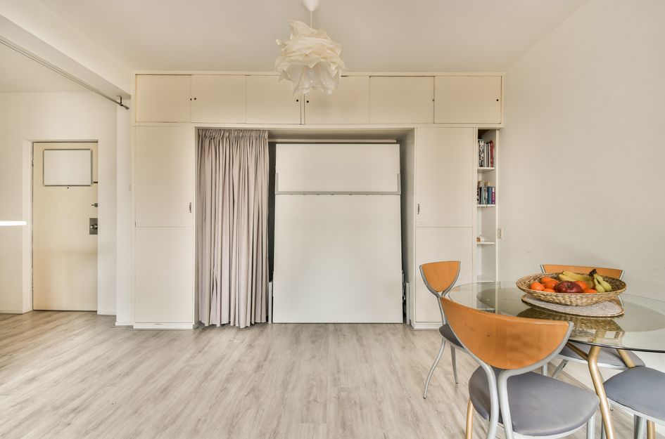 Langegracht 69B