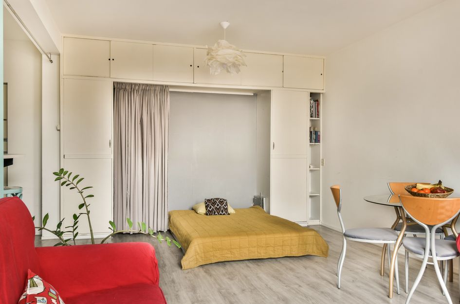 Langegracht 69B