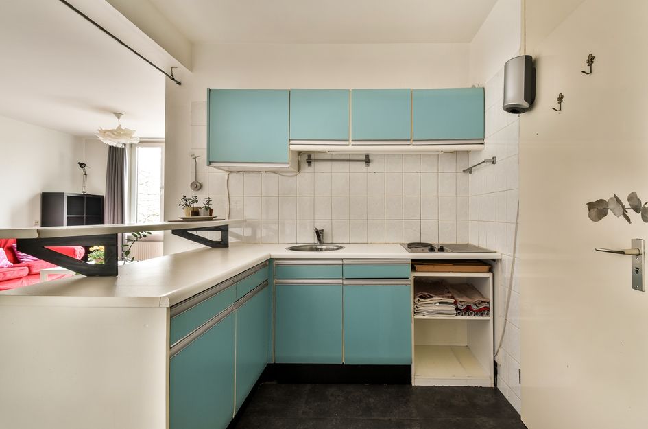 Langegracht 69B