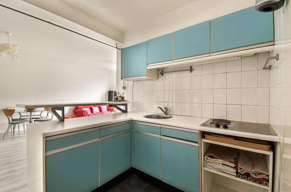 Langegracht 69B