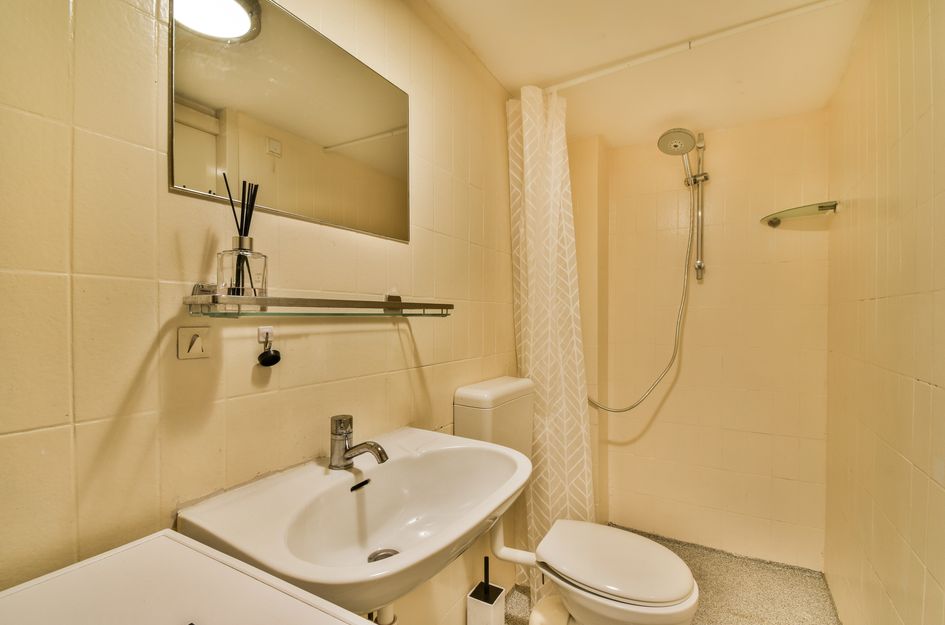 Langegracht 69B