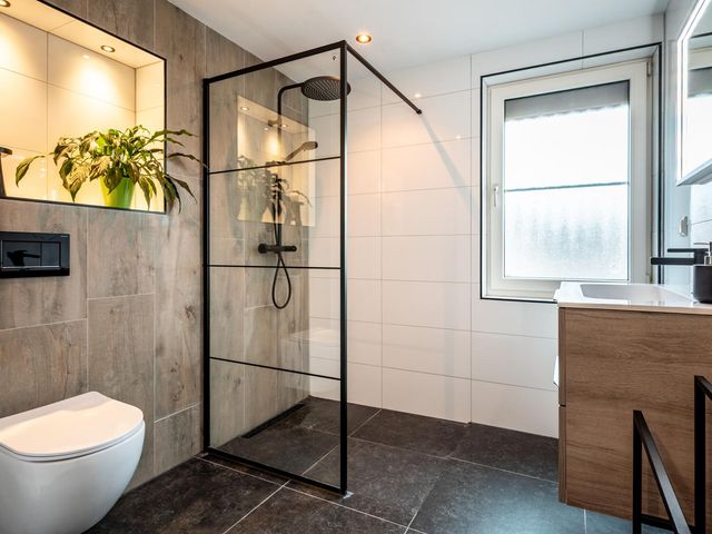 Kornwierde 116, Almere