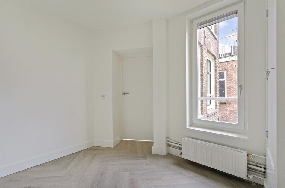 Goudsbloemstraat 107B