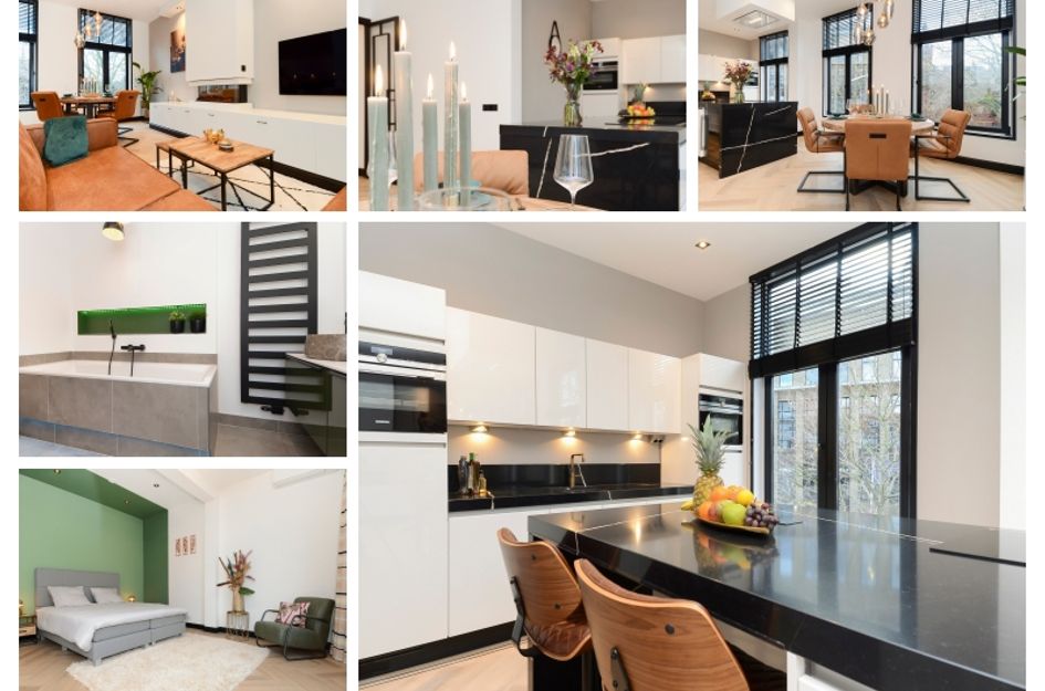 Anna Paulownastraat 105 1