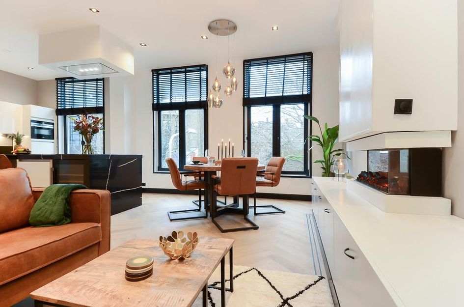 Anna Paulownastraat 105 1