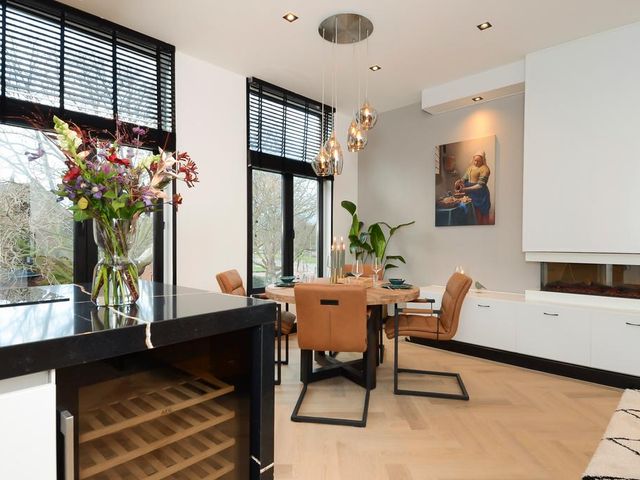 Anna Paulownastraat 105 1, 'S-Gravenhage