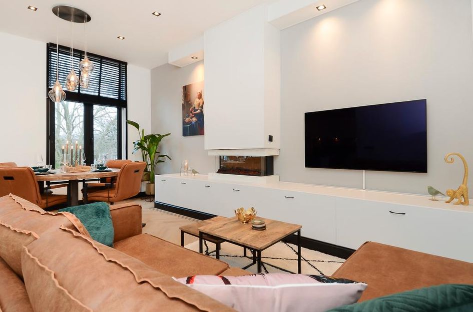 Anna Paulownastraat 105 1