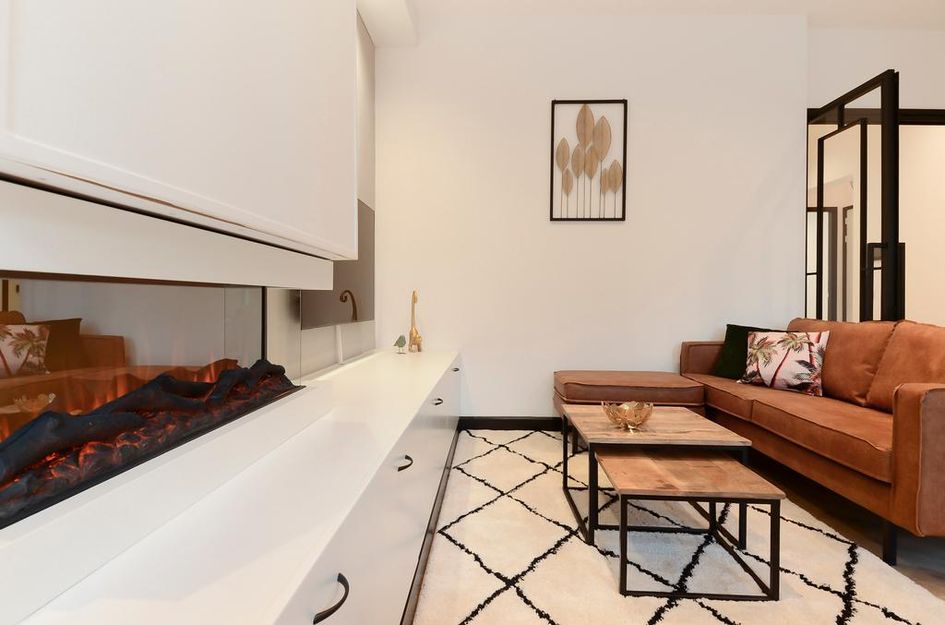 Anna Paulownastraat 105 1