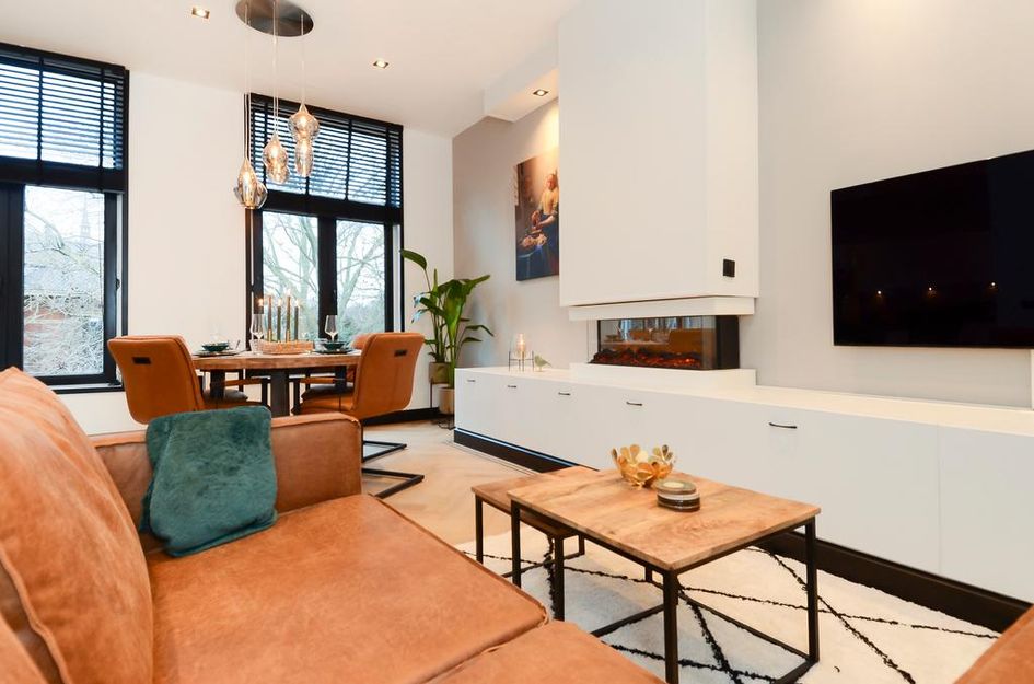 Anna Paulownastraat 105 1