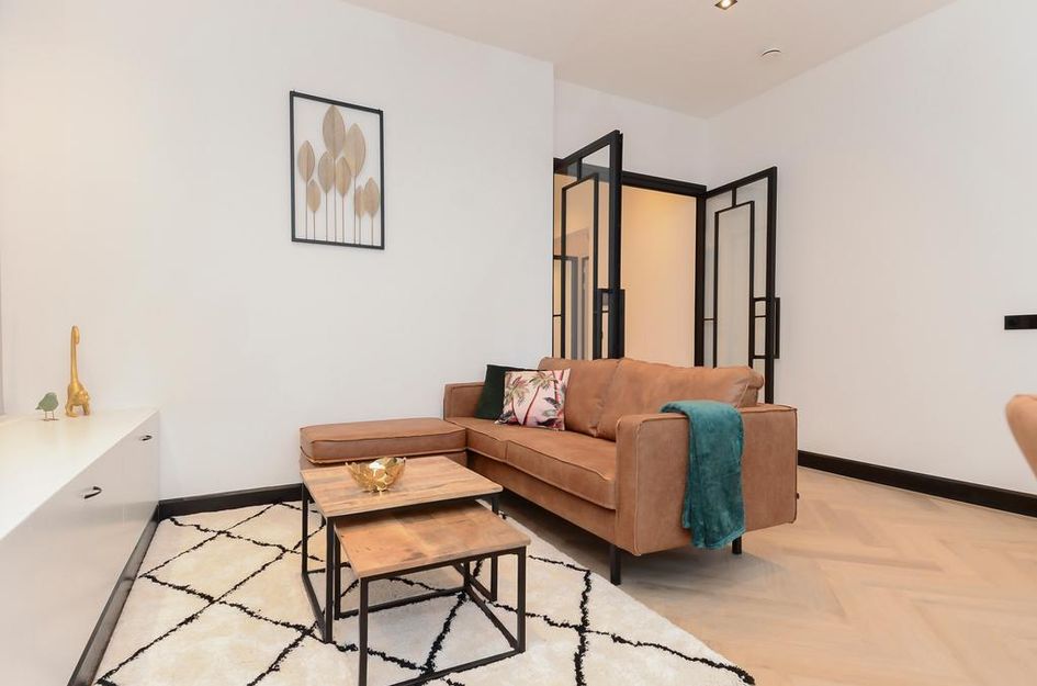 Anna Paulownastraat 105 1