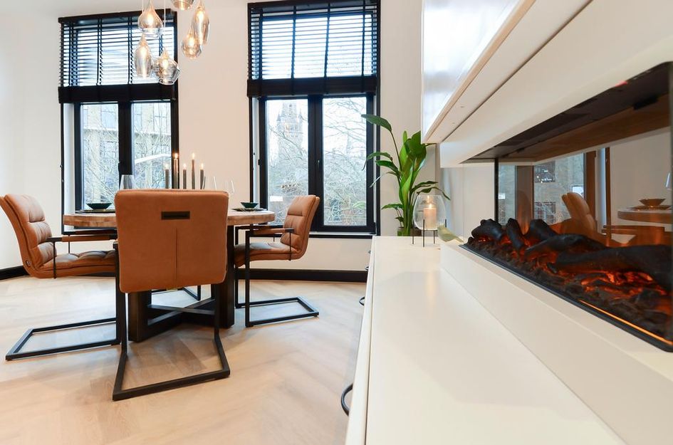 Anna Paulownastraat 105 1