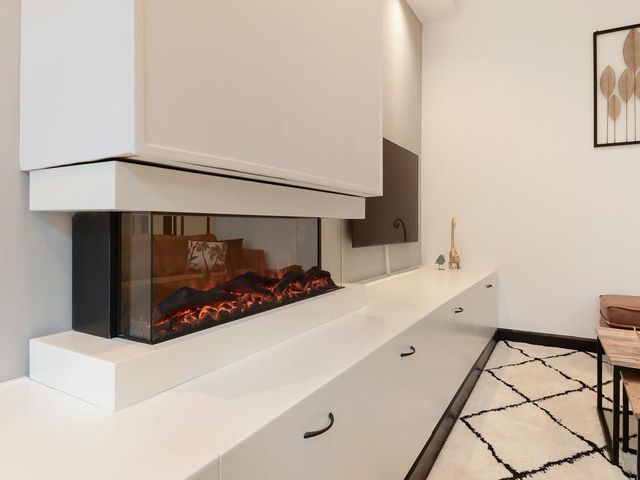 Anna Paulownastraat 105 1, 'S-Gravenhage